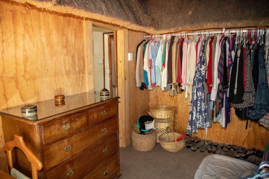 2 Bedroom Property for Sale in Frankfort Free State